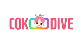 COKODIVE trademark