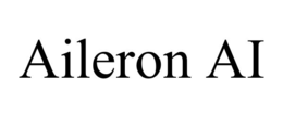 AILERON AI trademark