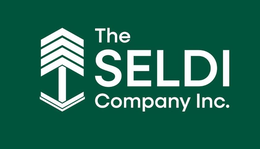 THE SELDI COMPANY INC. trademark