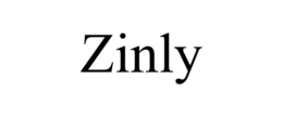 ZINLY trademark