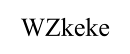WZKEKE trademark