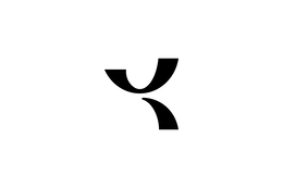 K trademark