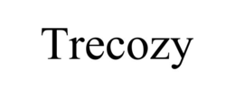 TRECOZY trademark
