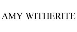AMY WITHERITE trademark