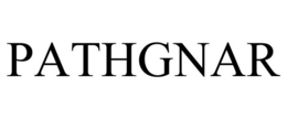 PATHGNAR trademark