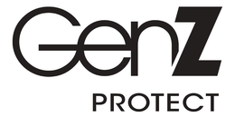 GENZ PROTECT trademark