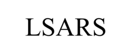 LSARS trademark