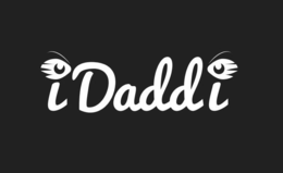 IDADDI trademark