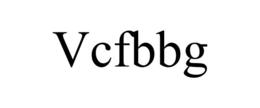 VCFBBG trademark