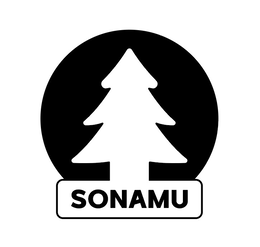 SONAMU trademark