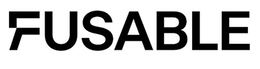 FUSABLE trademark