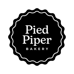 PIED PIPER BAKERY trademark