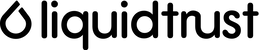 LIQUIDTRUST trademark