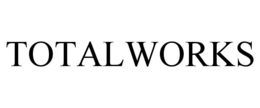 TOTALWORKS trademark