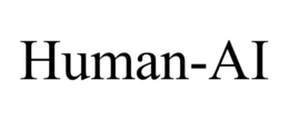 HUMAN-AI trademark