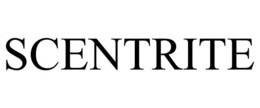 SCENTRITE trademark