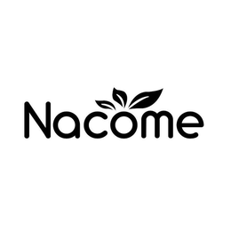 NACOME trademark