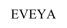 EVEYA trademark