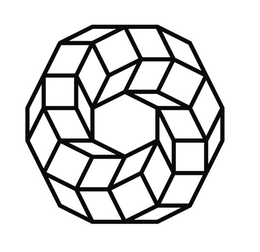 LogoMark trademark