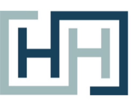 HH trademark