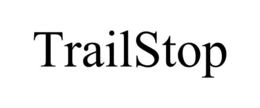 TRAILSTOP trademark
