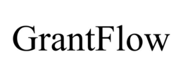 GRANTFLOW trademark