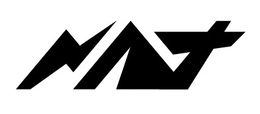 NAT trademark
