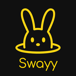 SWAYY trademark