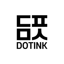 DOTINK trademark