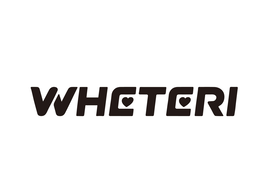 WHETERI trademark