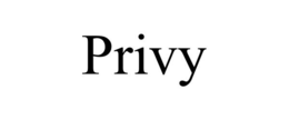 PRIVY trademark