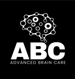 ABC ADVANCED BRAIN CARE trademark