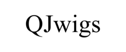 QJWIGS trademark