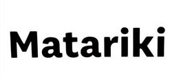 MATARIKI trademark
