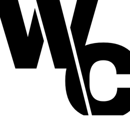 WC trademark