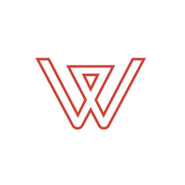 W trademark