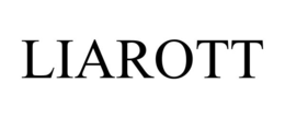 LIAROTT trademark
