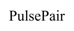 PULSEPAIR trademark