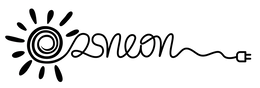 2SNEON trademark