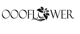 OOOFLOWER trademark