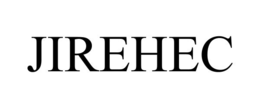 JIREHEC trademark
