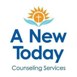 A NEW TODAY COUNSELING SERVICES trademark