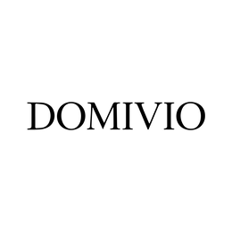 DOMIVIO trademark
