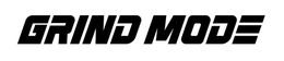 GRIND MODE trademark