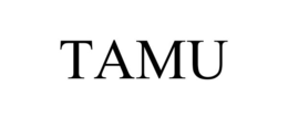 TAMU trademark