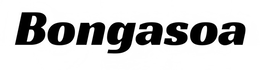 BONGASOA trademark