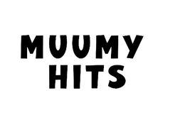 MUUMY HITS trademark