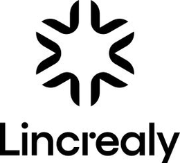 LINCREALY trademark