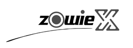 ZOWIEX trademark