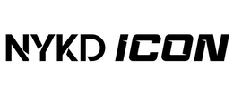 NYKD ICON trademark